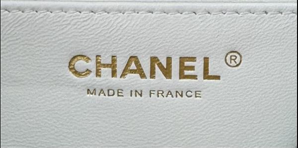 2026127205652563 480